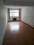 Sala-Conjunto, 37 m² - Foto 1