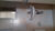 Apartamento, 2 quartos, 63 m² - Foto 4