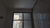 Apartamento, 2 quartos, 63 m² - Foto 1