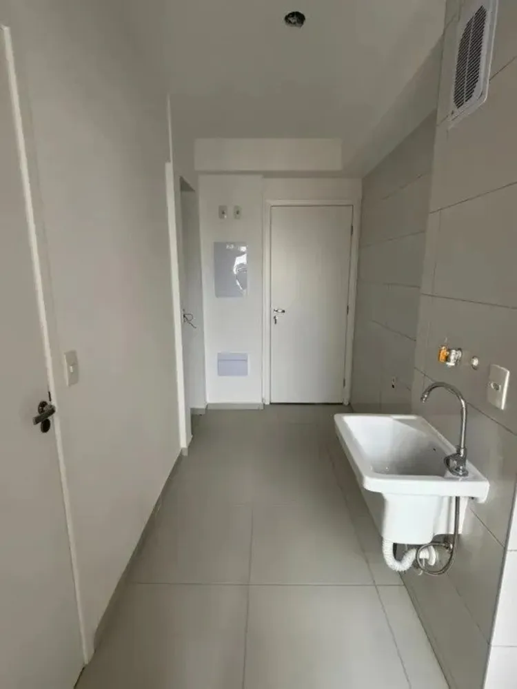 Apartamento, 3 quartos, 141 m² - Foto 3