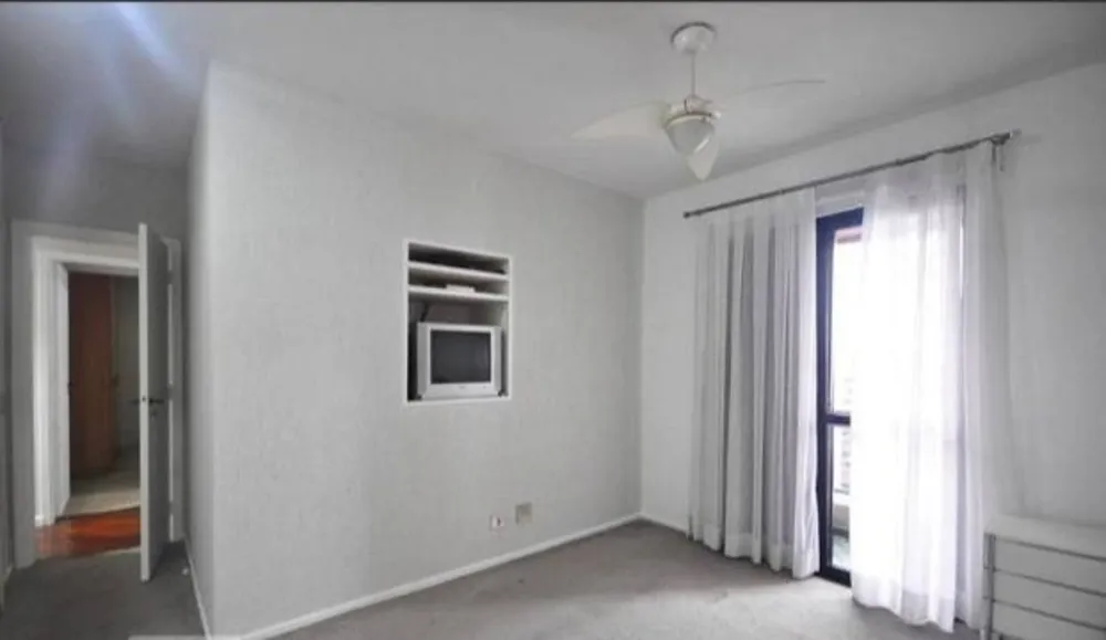 Casa, 3 quartos, 114 m² - Foto 1