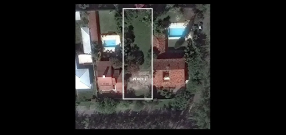 Terreno, 1400 m² - Foto 3