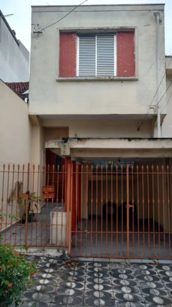 Casa, 2 quartos, 87 m² - Foto 2