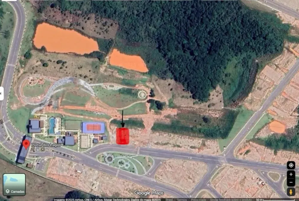 Terreno - Foto 3