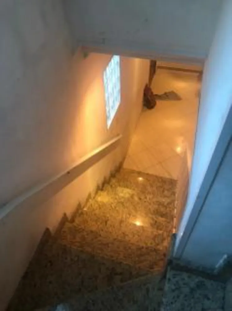 Casa, 3 quartos, 200 m² - Foto 2