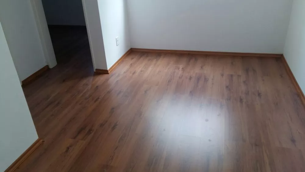 Apartamento à venda com 2 quartos, 59m² - Foto 5