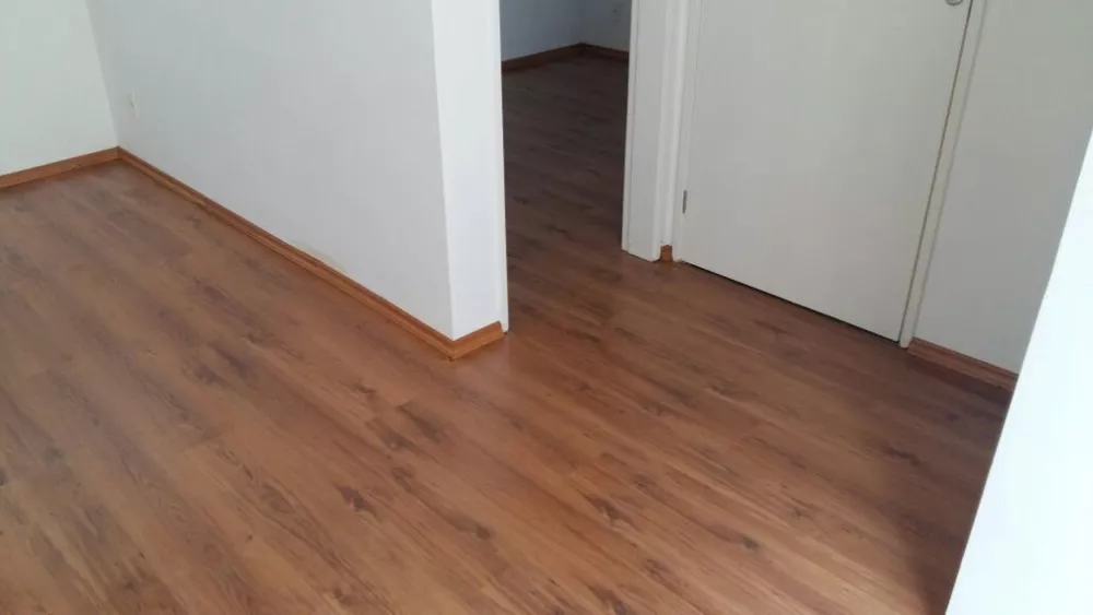 Apartamento à venda com 2 quartos, 59m² - Foto 7