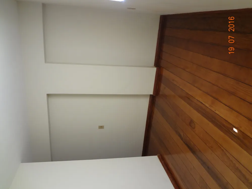 Cobertura, 3 quartos, 196 m² - Foto 5