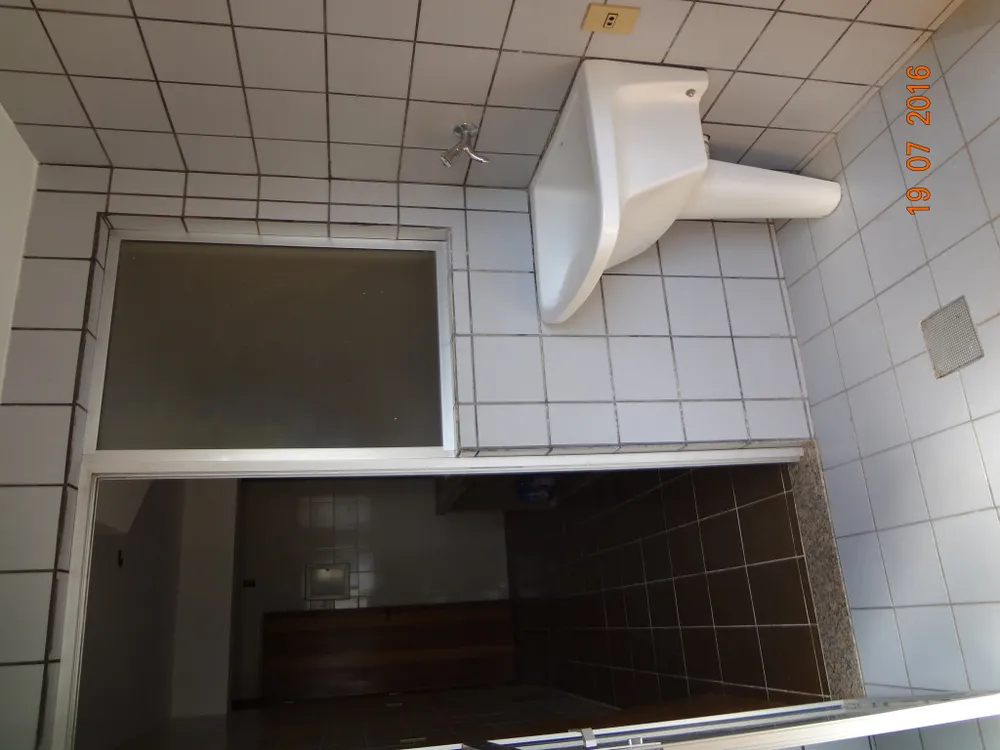 Cobertura, 3 quartos, 196 m² - Foto 10