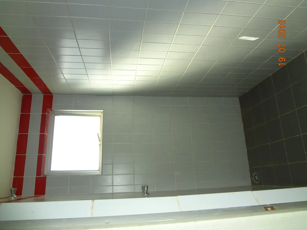Cobertura, 3 quartos, 196 m² - Foto 15