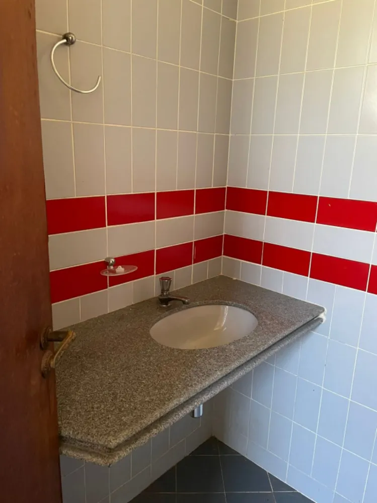 Cobertura, 3 quartos, 196 m² - Foto 17