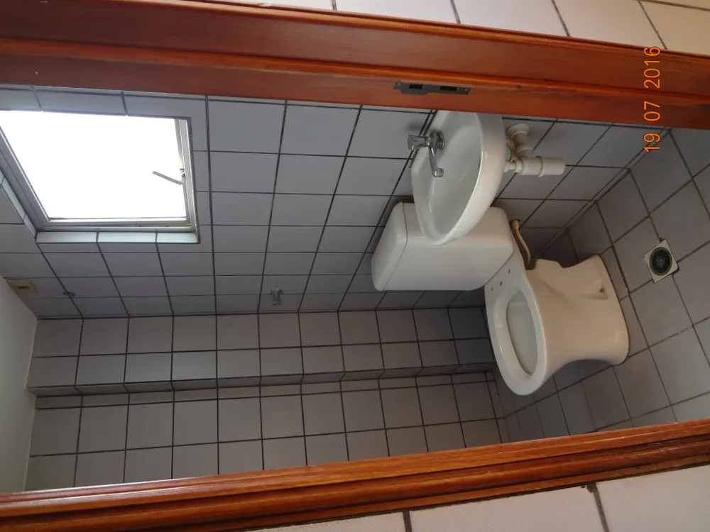 Cobertura, 3 quartos, 196 m² - Foto 8