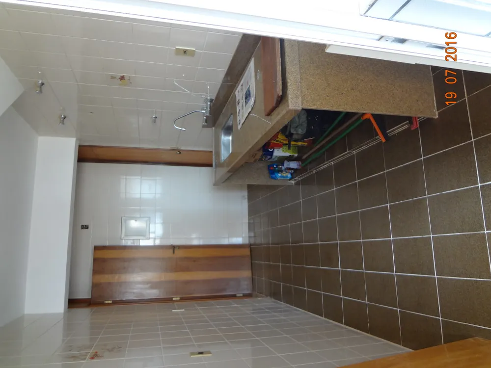 Cobertura, 3 quartos, 196 m² - Foto 7