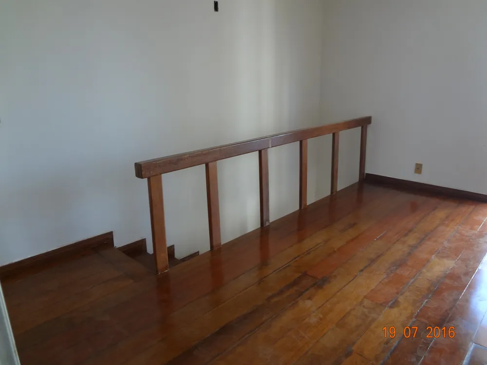 Cobertura, 3 quartos, 196 m² - Foto 11