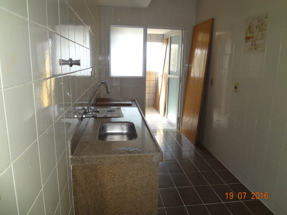 Cobertura, 3 quartos, 196 m² - Foto 6