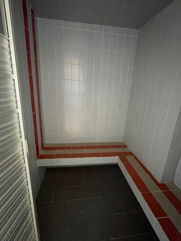 Cobertura, 3 quartos, 196 m² - Foto 16