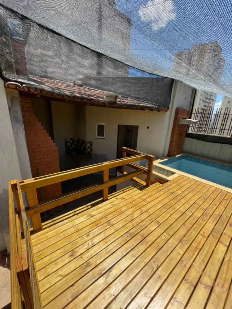 Cobertura, 3 quartos, 196 m² - Foto 18