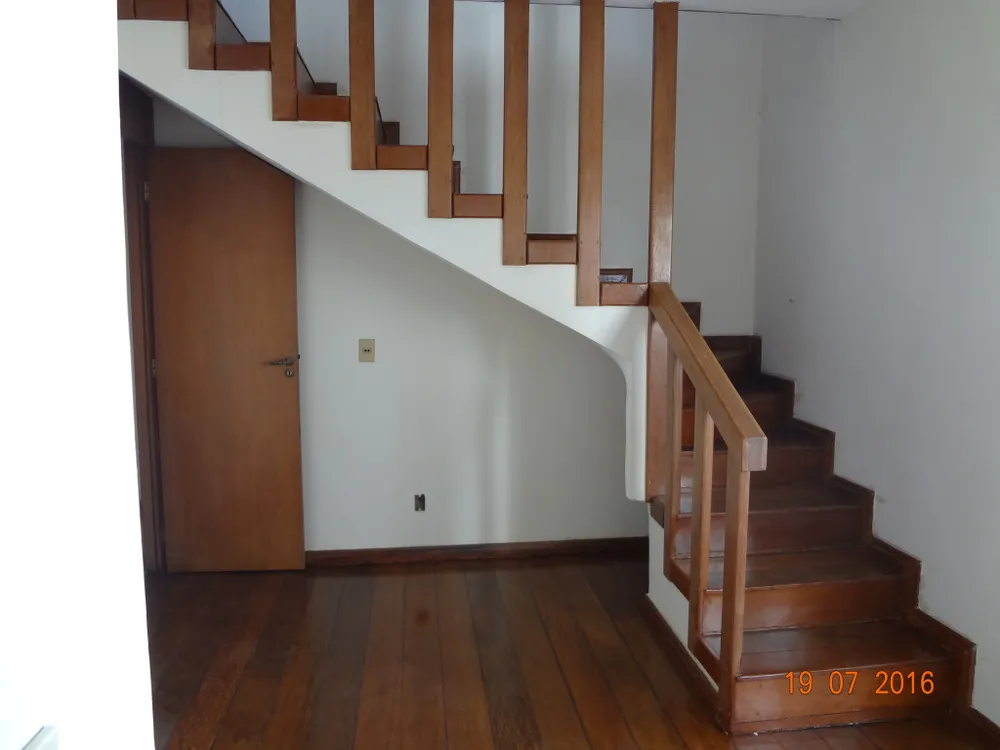 Cobertura, 3 quartos, 196 m² - Foto 9