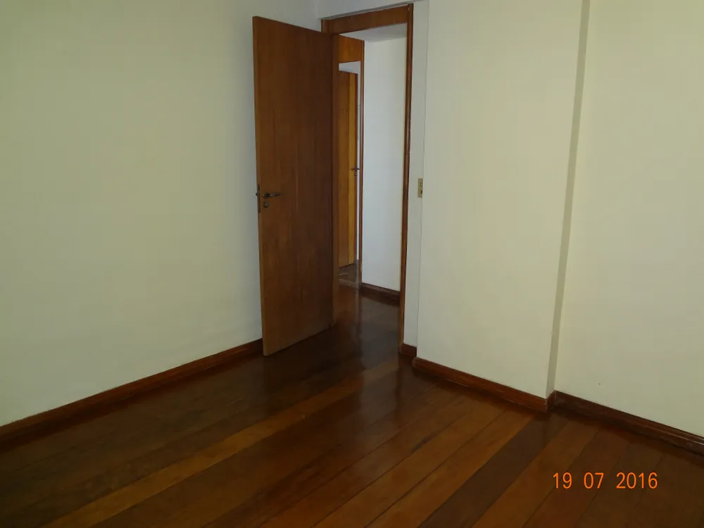 Cobertura, 3 quartos, 196 m² - Foto 4