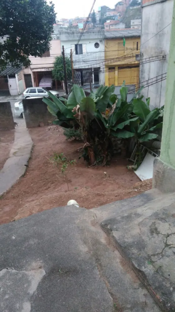 Terreno, 312 m² - Foto 9