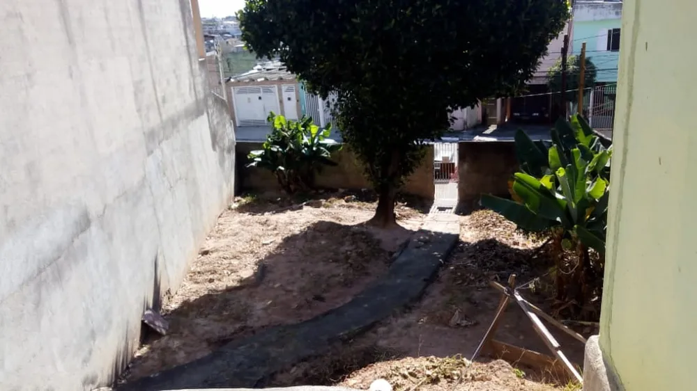 Terreno, 312 m² - Foto 2