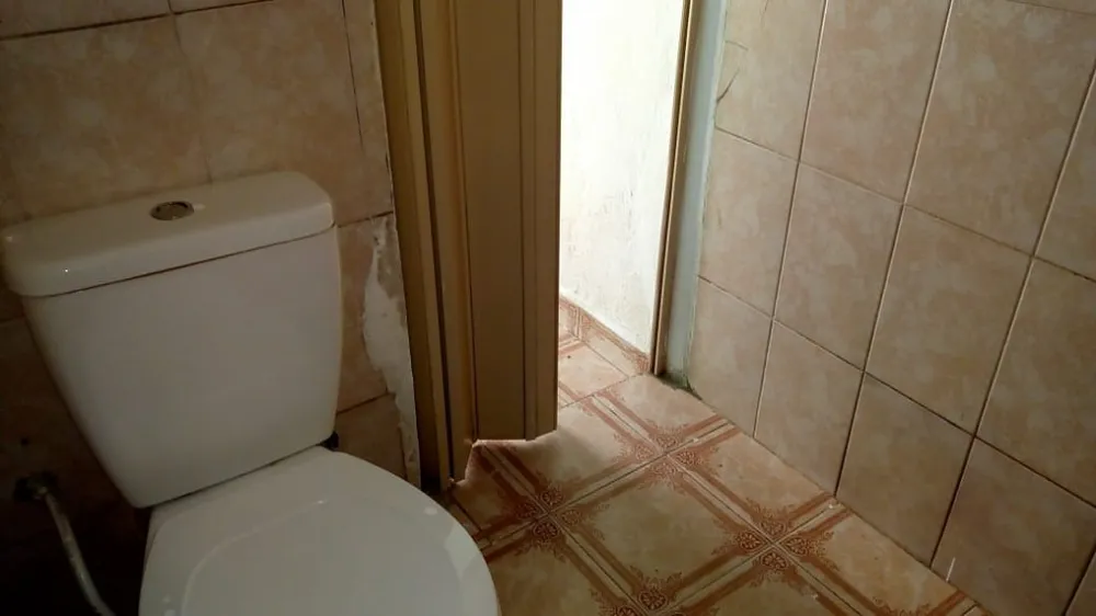 Terreno, 312 m² - Foto 1