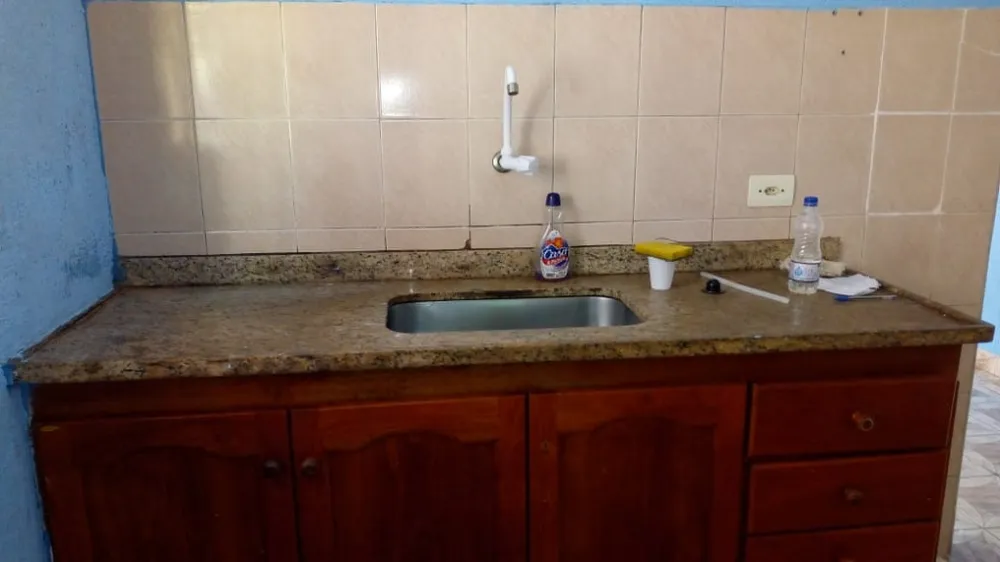 Terreno, 312 m² - Foto 4