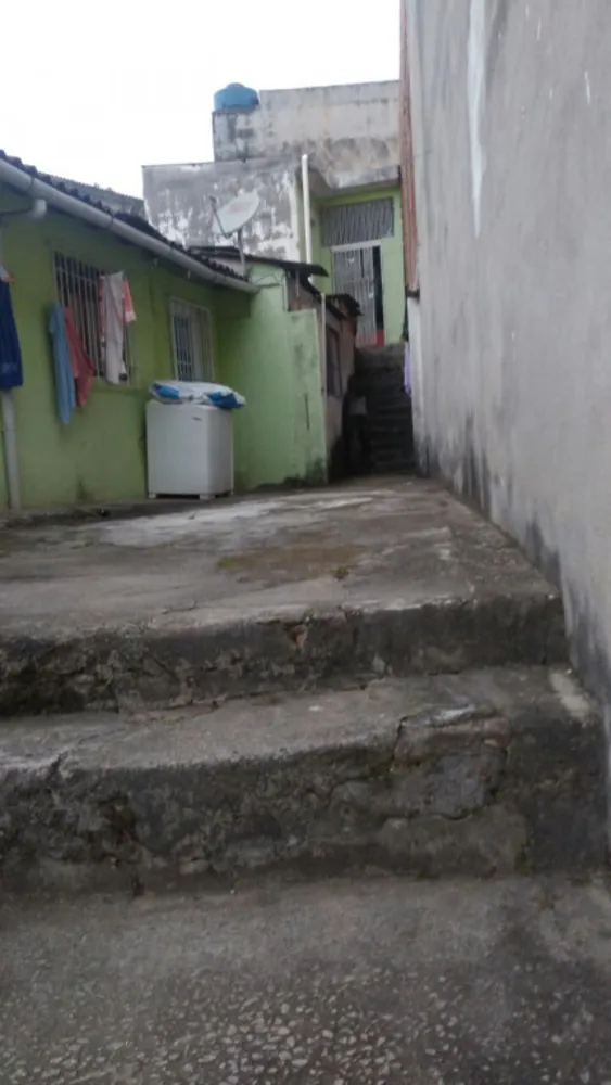 Terreno, 312 m² - Foto 8