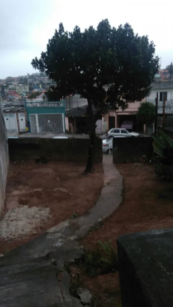 Terreno, 312 m² - Foto 10