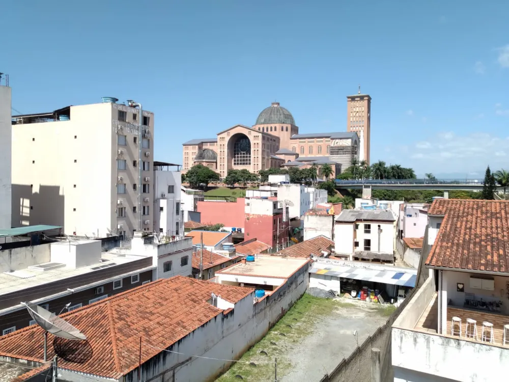 Prédio Inteiro, 1224 m² - Foto 7