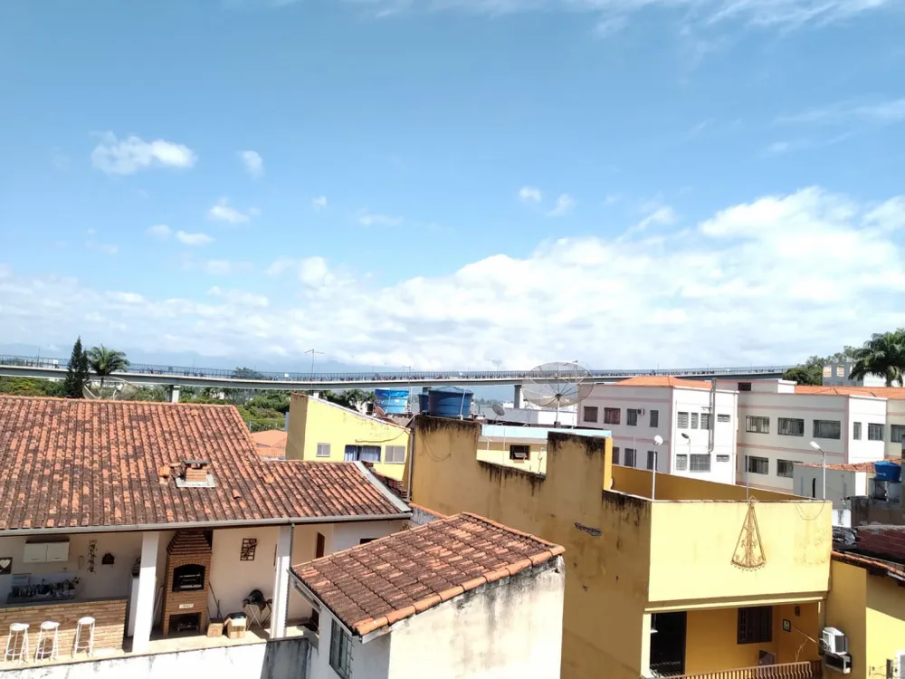 Prédio Inteiro, 1224 m² - Foto 5