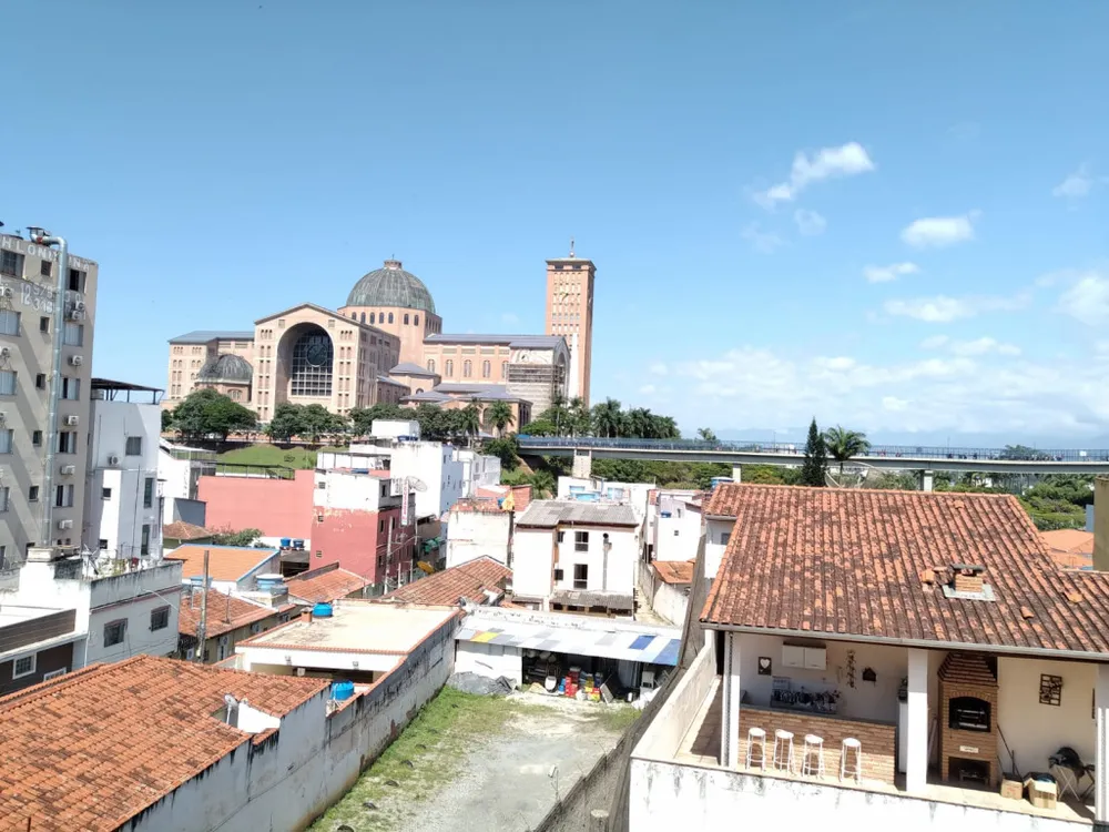 Prédio Inteiro, 1224 m² - Foto 6