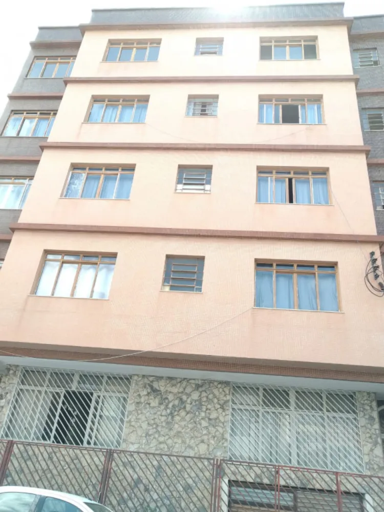 Prédio Inteiro, 1224 m² - Foto 3