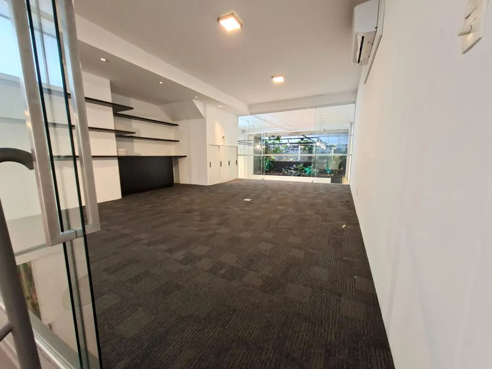 Prédio Inteiro, 300 m² - Foto 6