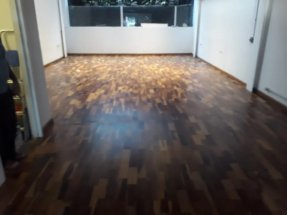 Prédio Inteiro, 300 m² - Foto 2