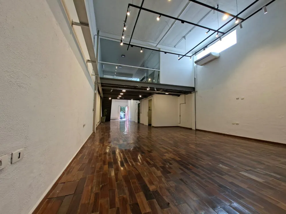 Prédio Inteiro, 300 m² - Foto 8