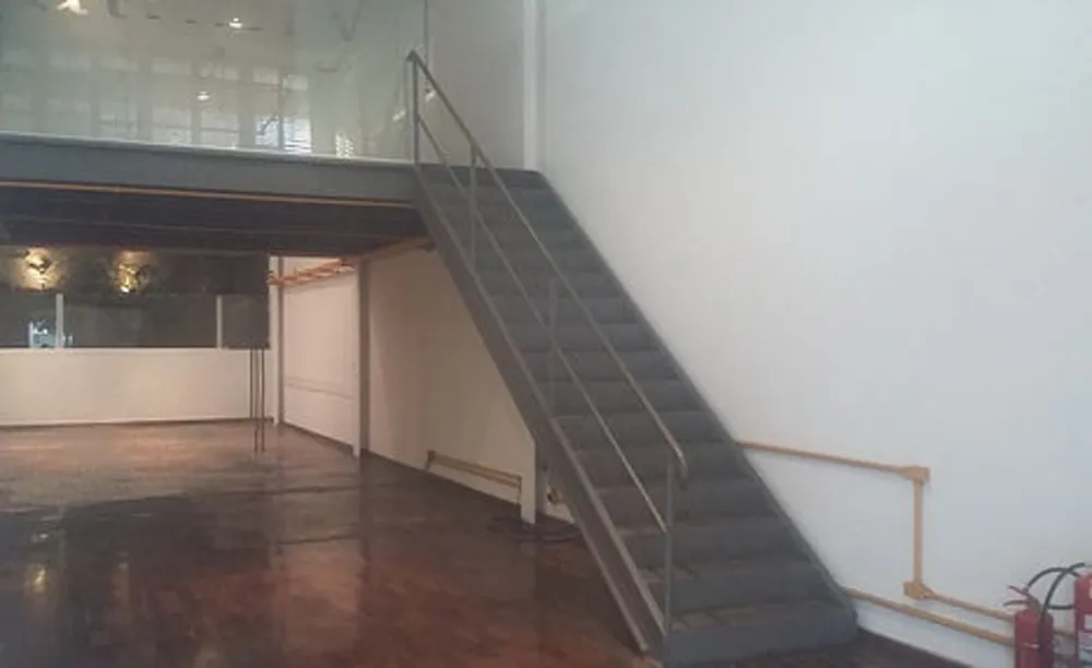 Prédio Inteiro, 300 m² - Foto 4