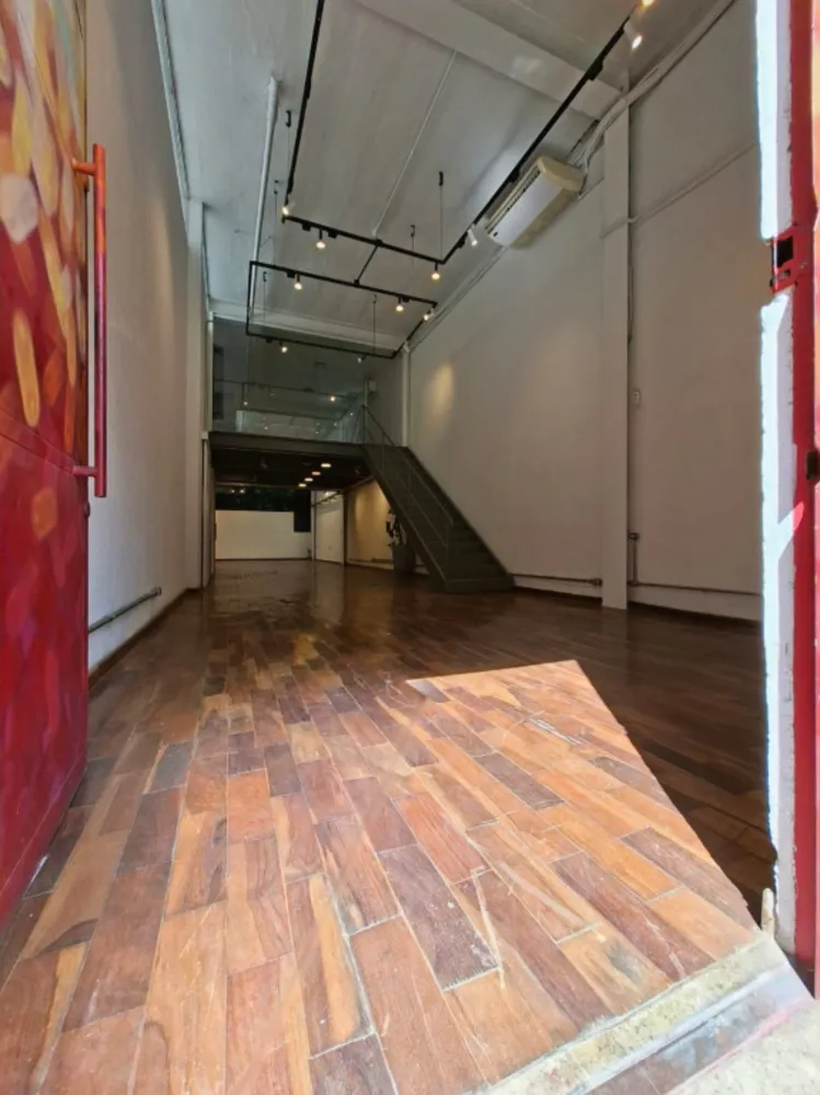 Prédio Inteiro, 300 m² - Foto 9