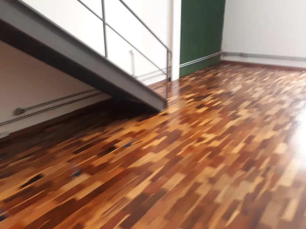 Prédio Inteiro, 300 m² - Foto 3