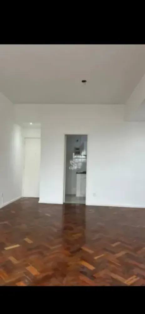 Apartamento, 3 quartos - Foto 3