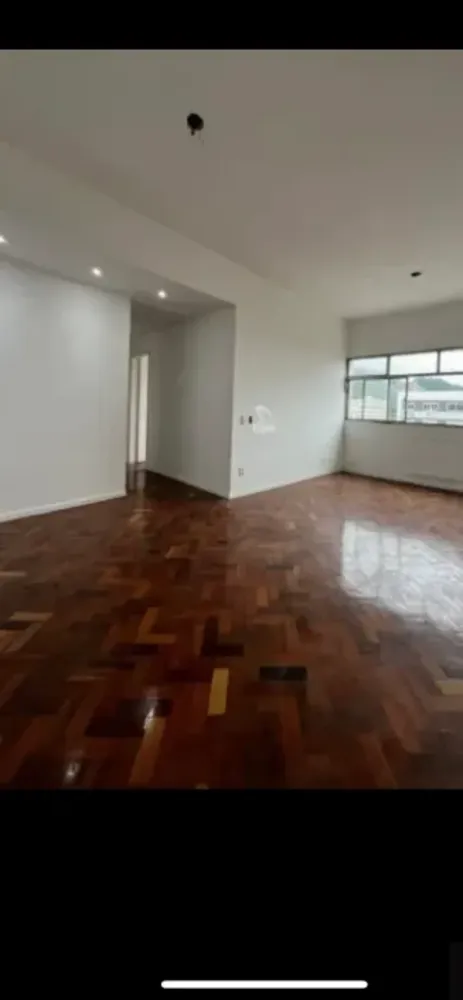 Apartamento, 3 quartos - Foto 1