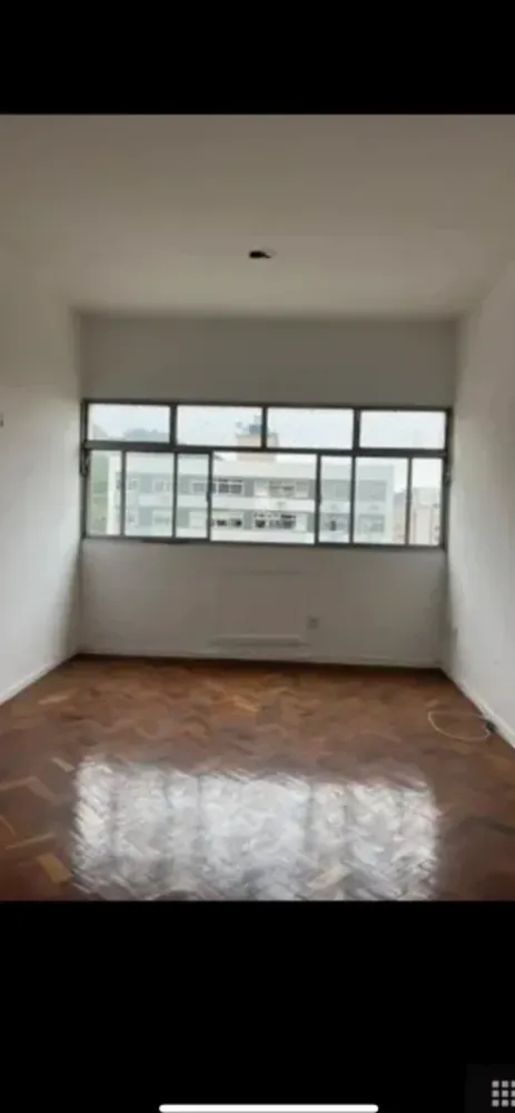 Apartamento, 3 quartos - Foto 2