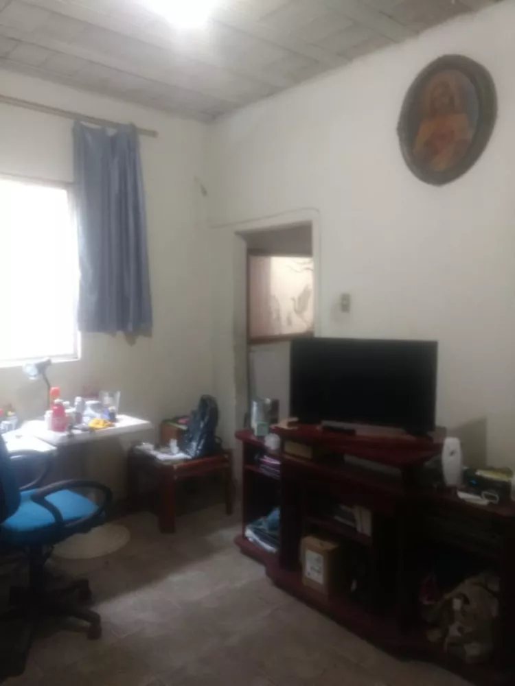 Casa, 2 quartos - Foto 19