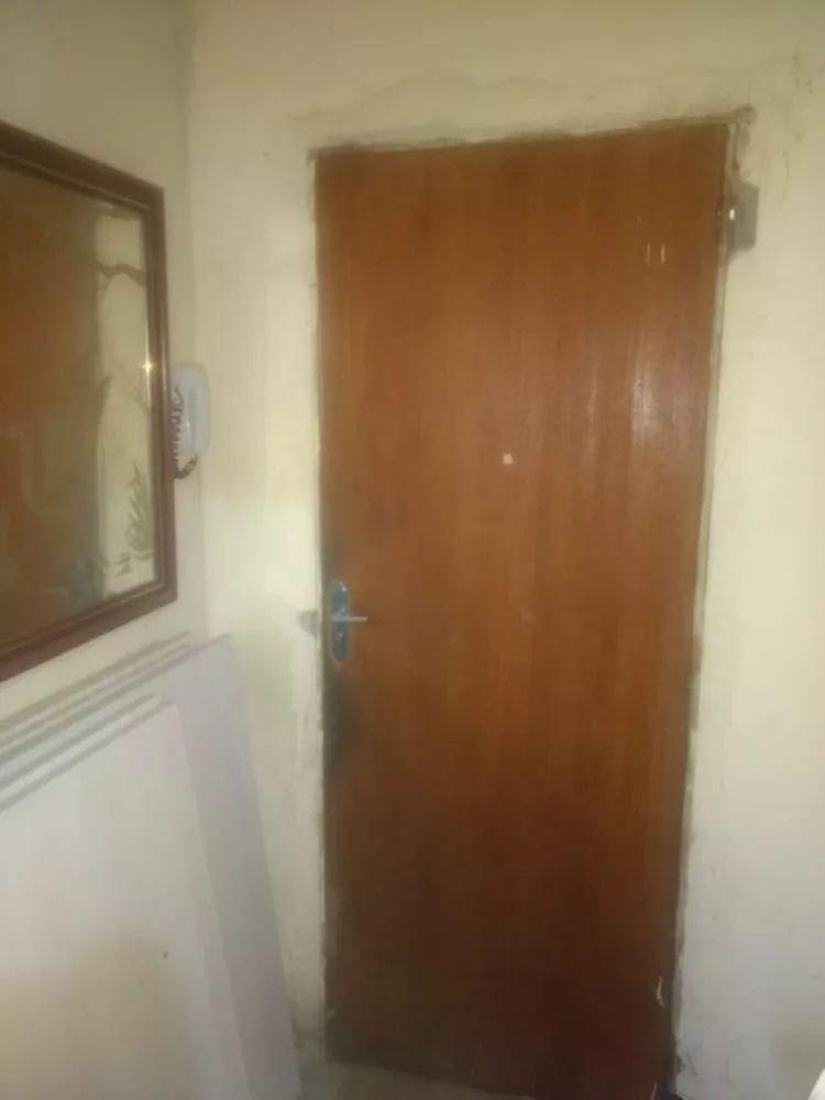 Casa, 2 quartos - Foto 13