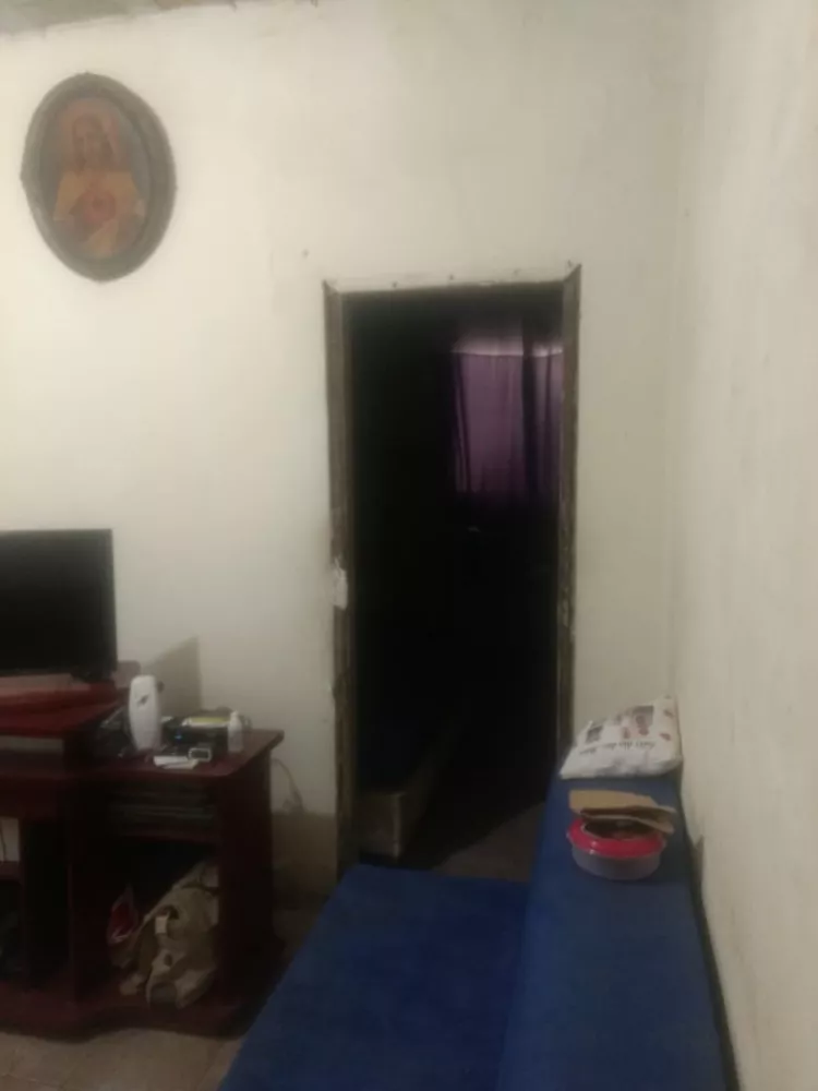 Casa, 2 quartos - Foto 12