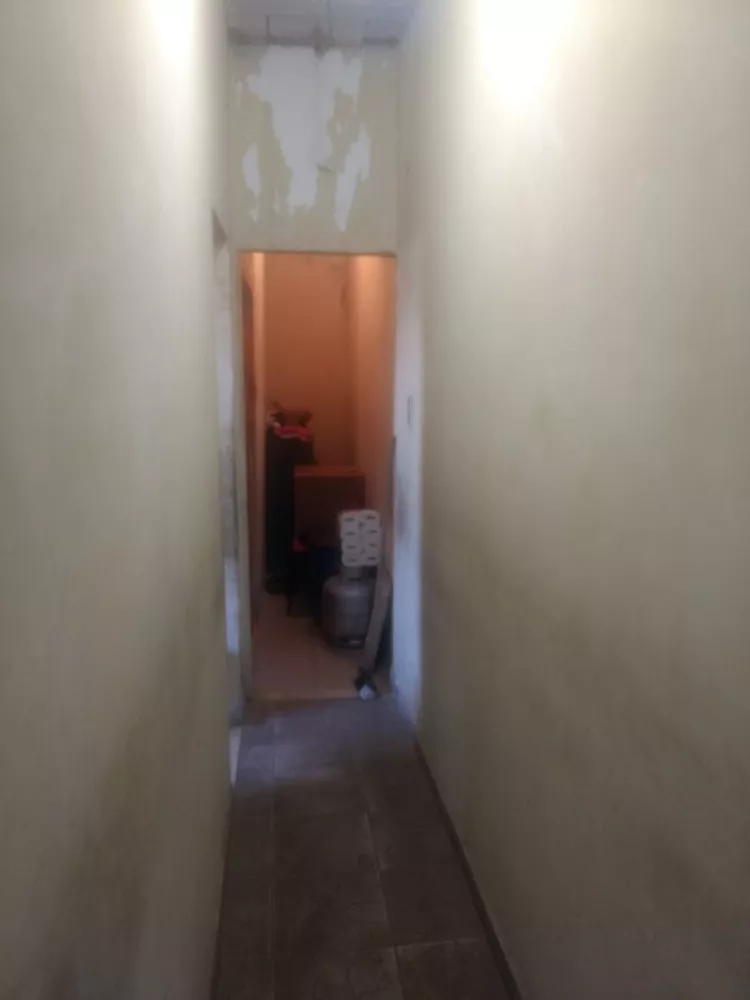Casa, 2 quartos - Foto 20