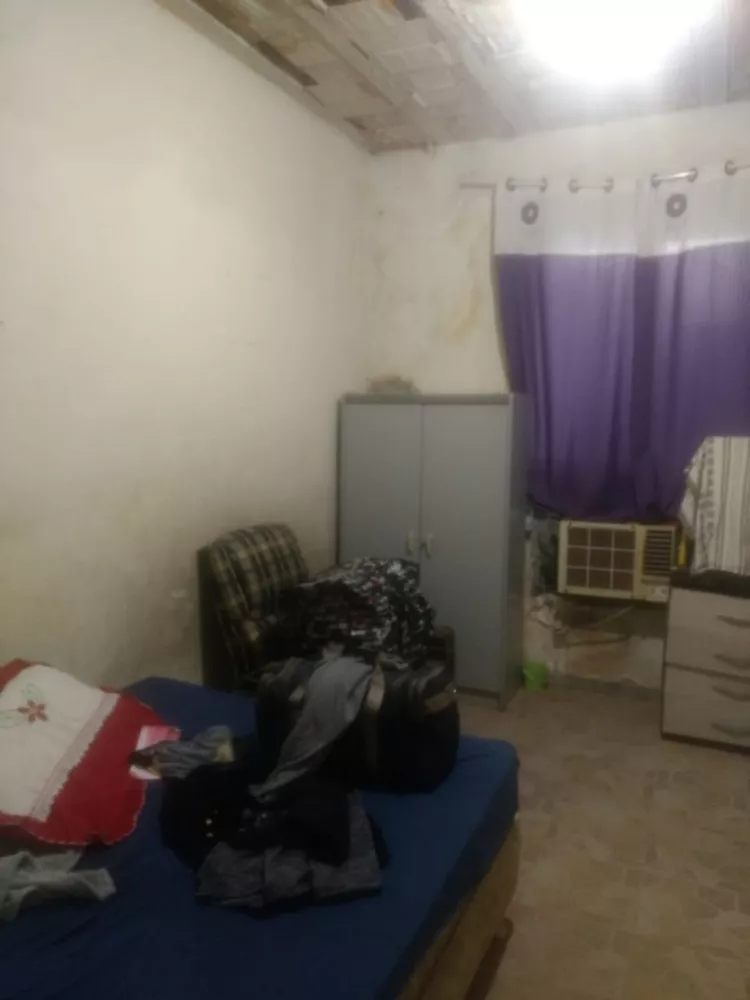 Casa, 2 quartos - Foto 14
