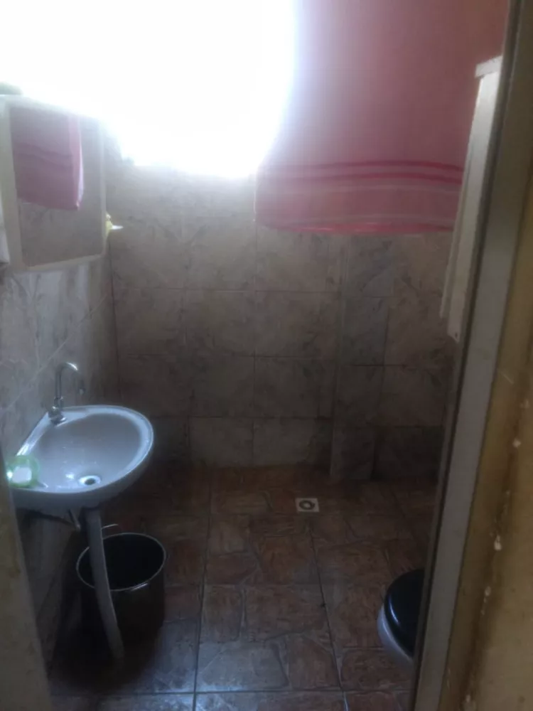 Casa, 2 quartos - Foto 8