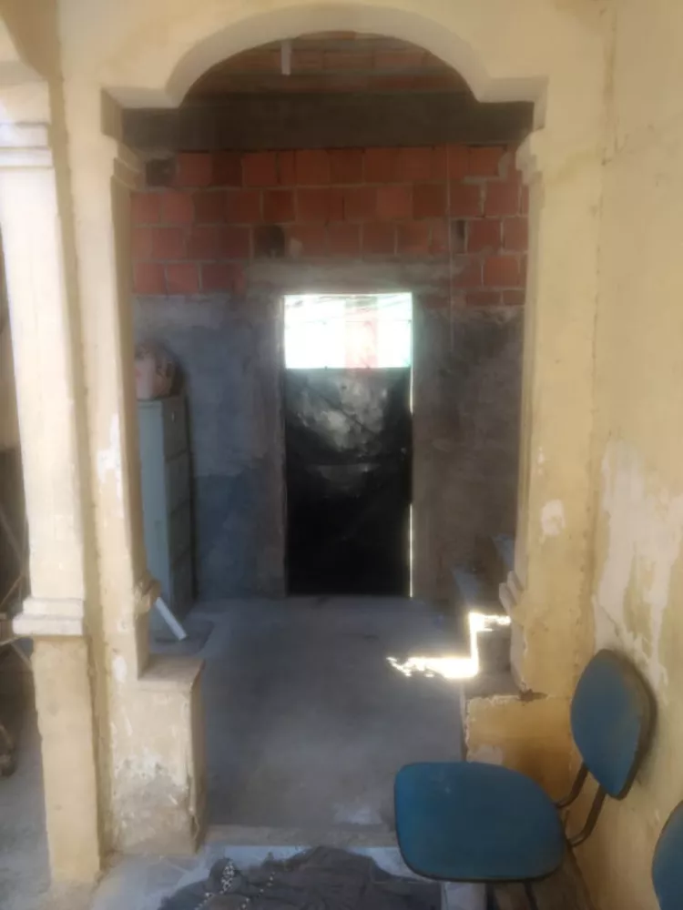 Casa, 2 quartos - Foto 17