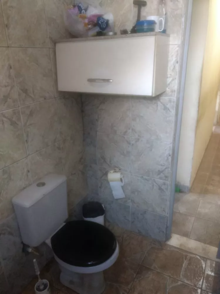 Casa, 2 quartos - Foto 15